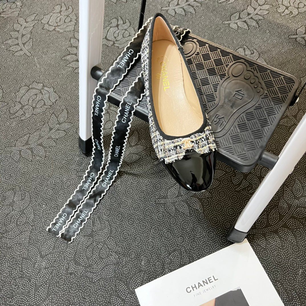14C212ZDE Stylish Casual shoes