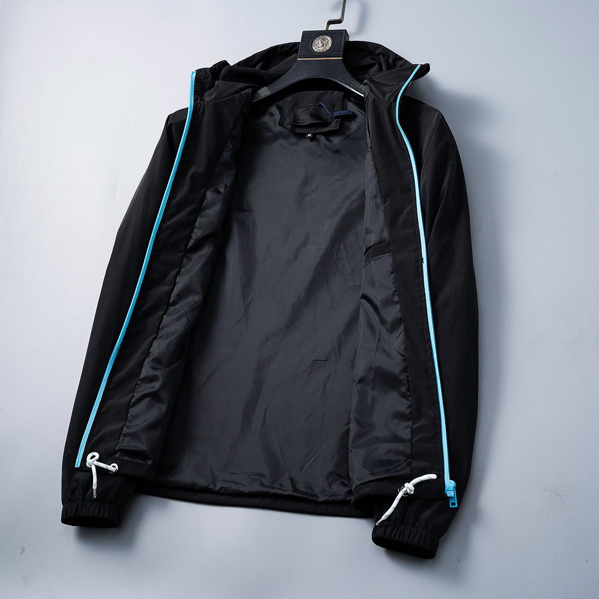 175ZPD40UDE Stylish Coats