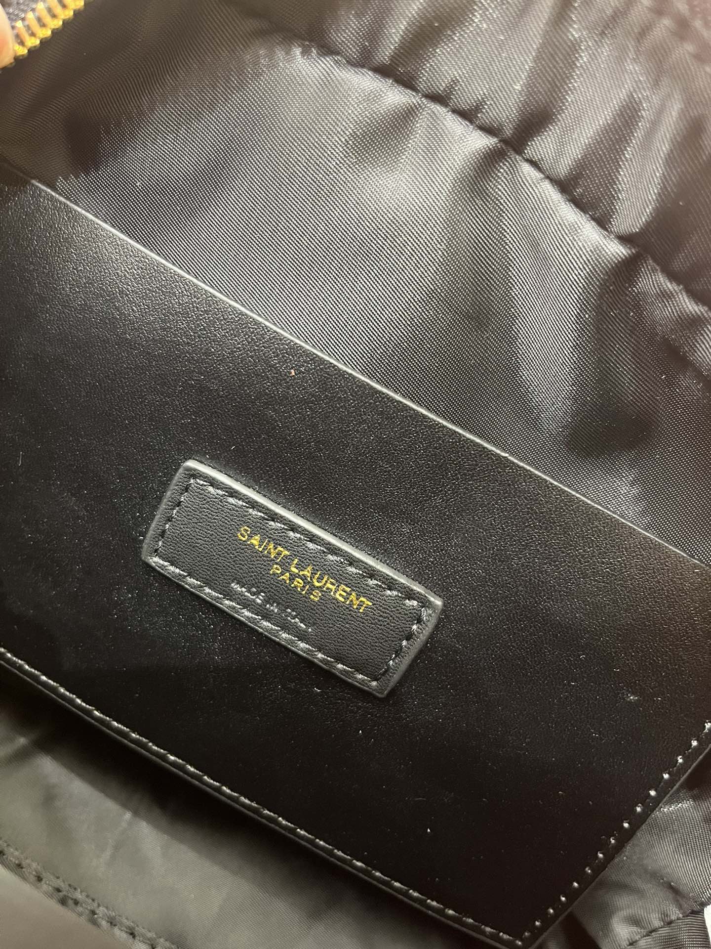 1XSL265BDE Stylish woven bag