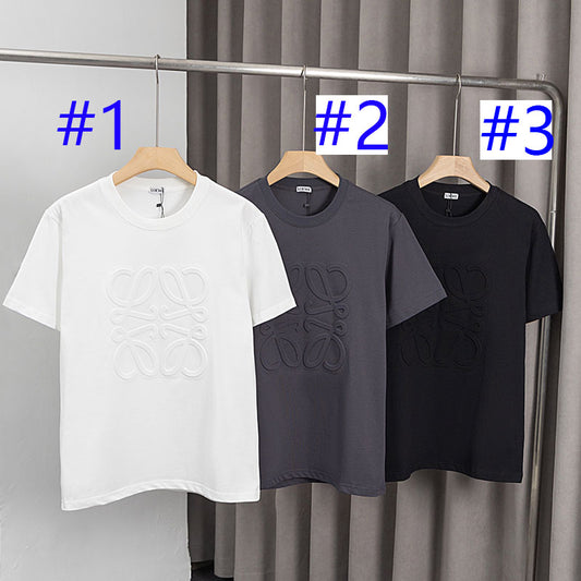 125WA11UDE Stylish T-shirts