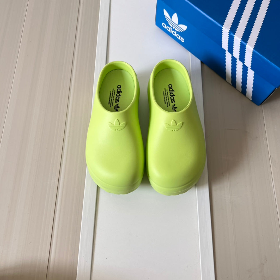 14A191ZDE Stylish sandals