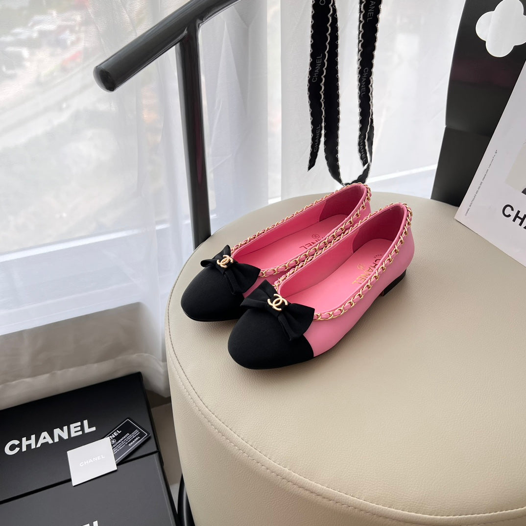 1LC21ZDE Stylish Casual shoes