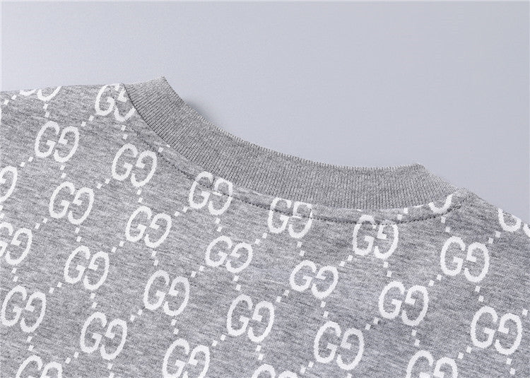 125WB52UDE Stylish T-shirts