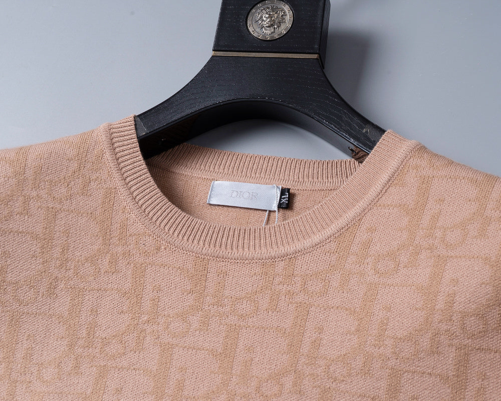 185ZD115UDE Stylish Sweaters