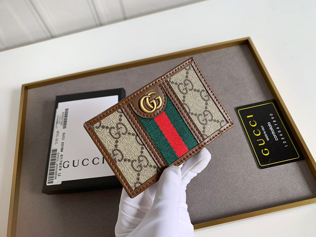 1XB175BDE Stylish leather wallets