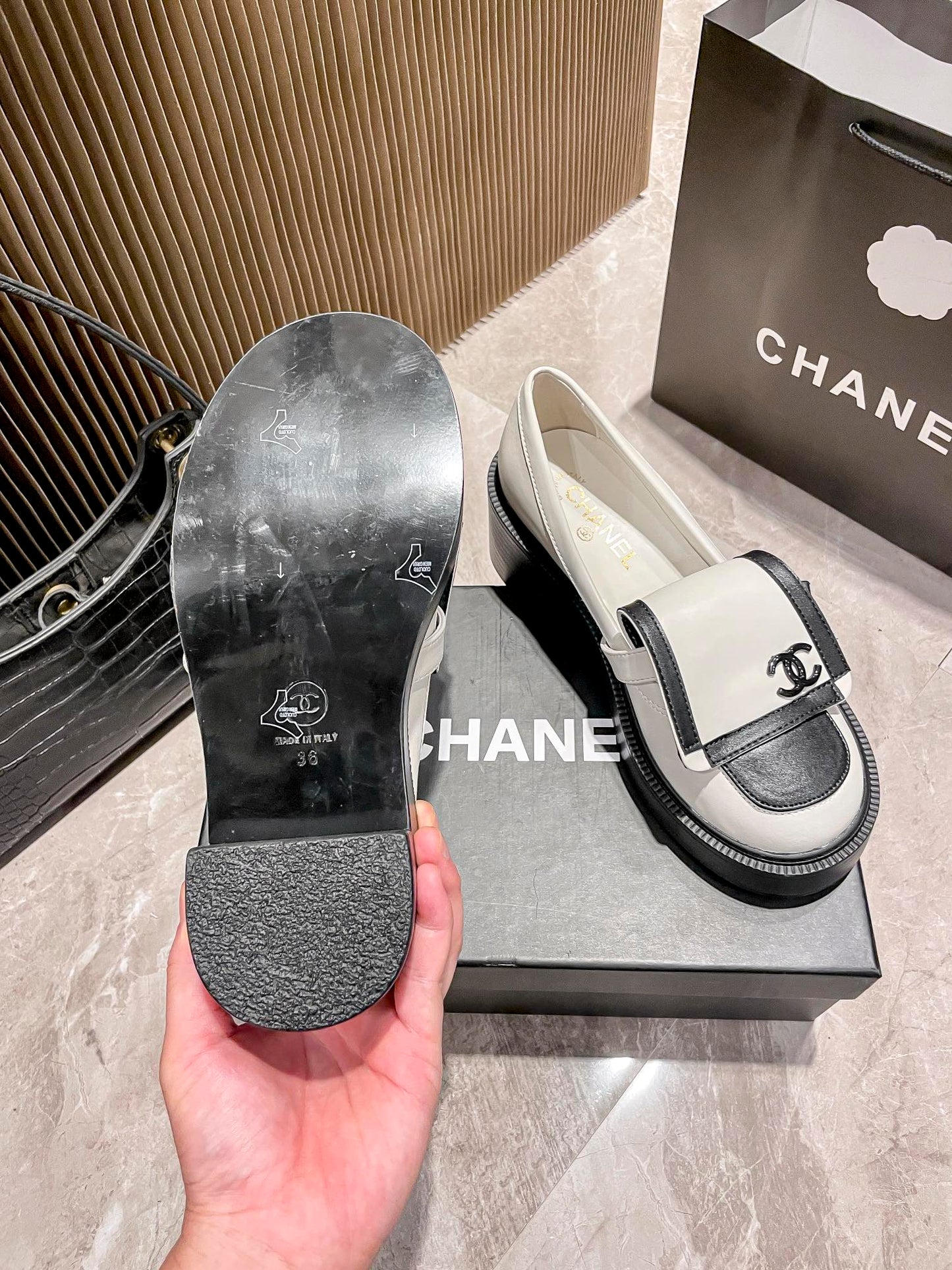 1JC21ZDE Stylish Casual shoes
