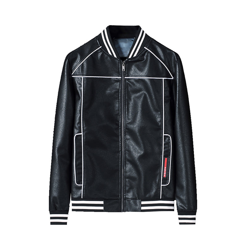 14PD322UDE Stylish  Coats