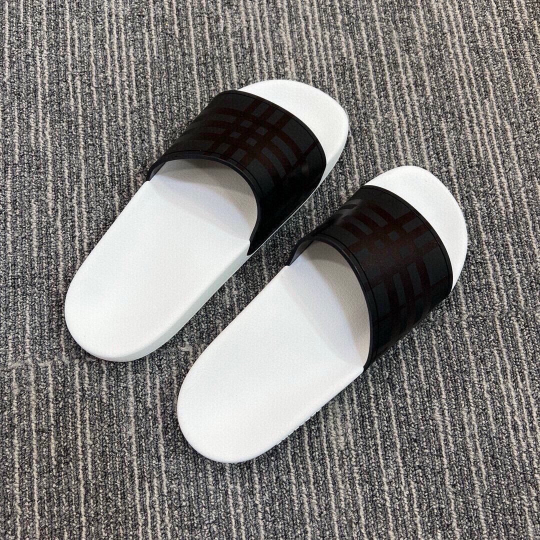 535ZR261ZDE Stylish Slippers