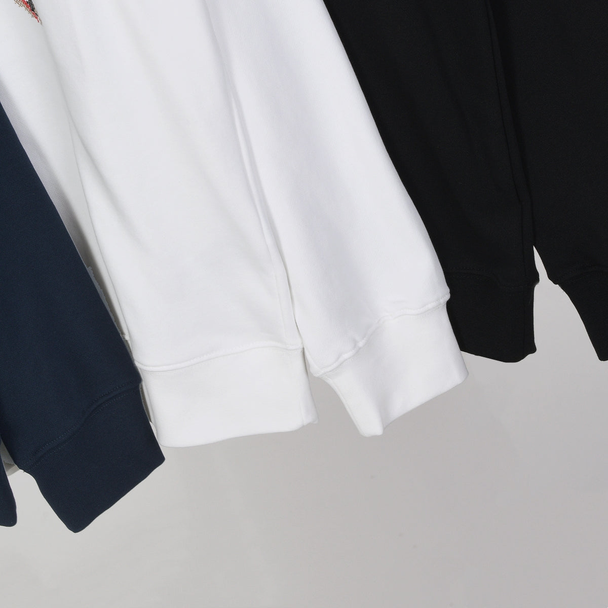 175ZR88UDE Stylish Sweaters