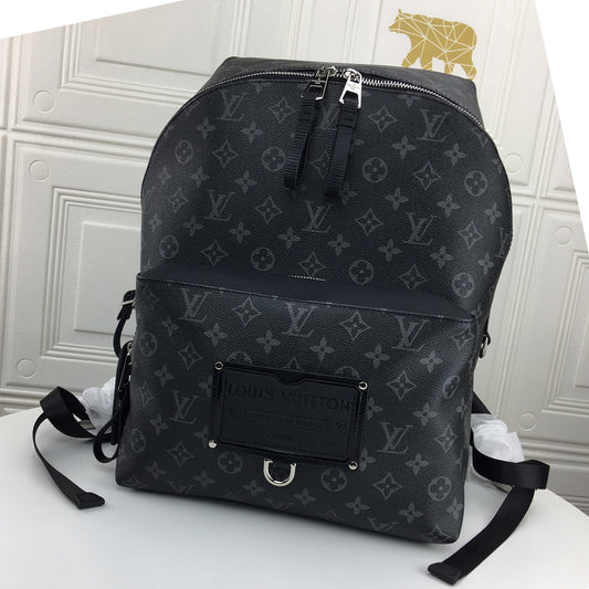 2XE355BDE Stylish backpacks