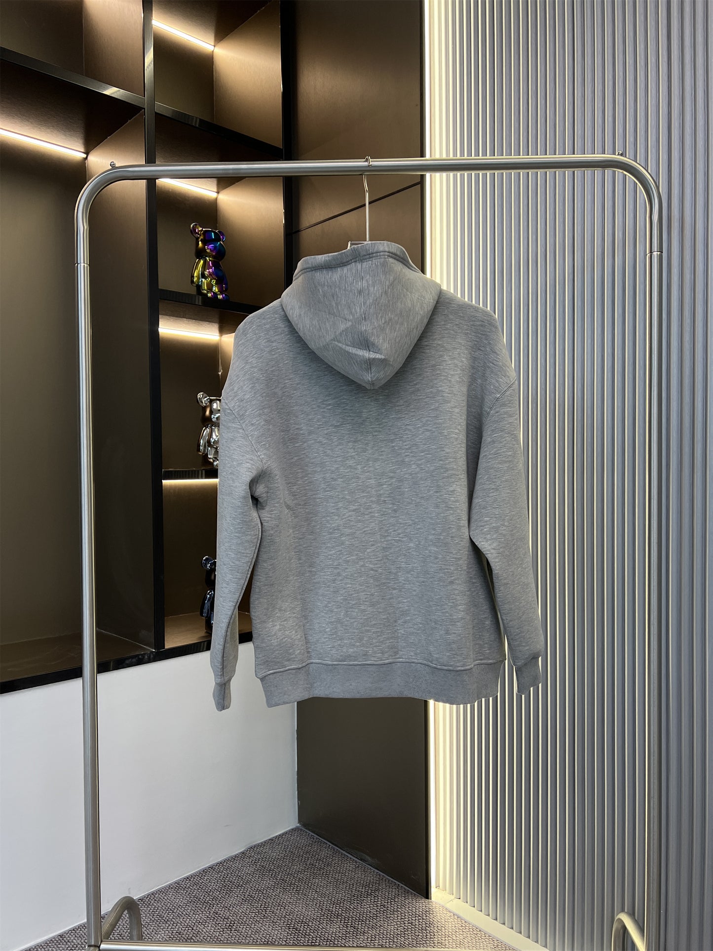 185ZA142UDE Stylish Sweaters