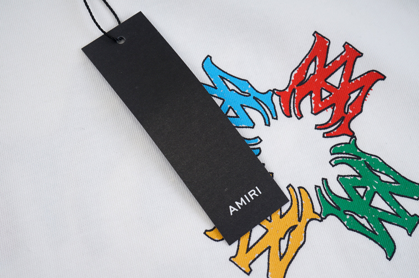 1ZA586UDE Stylish  T-shirts