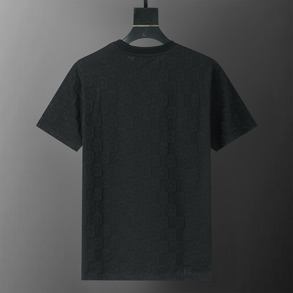 125WB58UDE StylishT-shirts