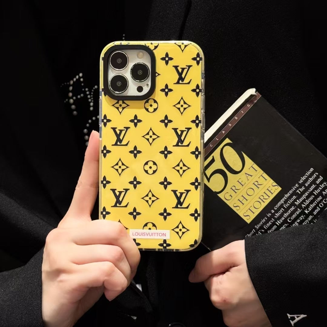 155RE235ADE Stylish Phone Case