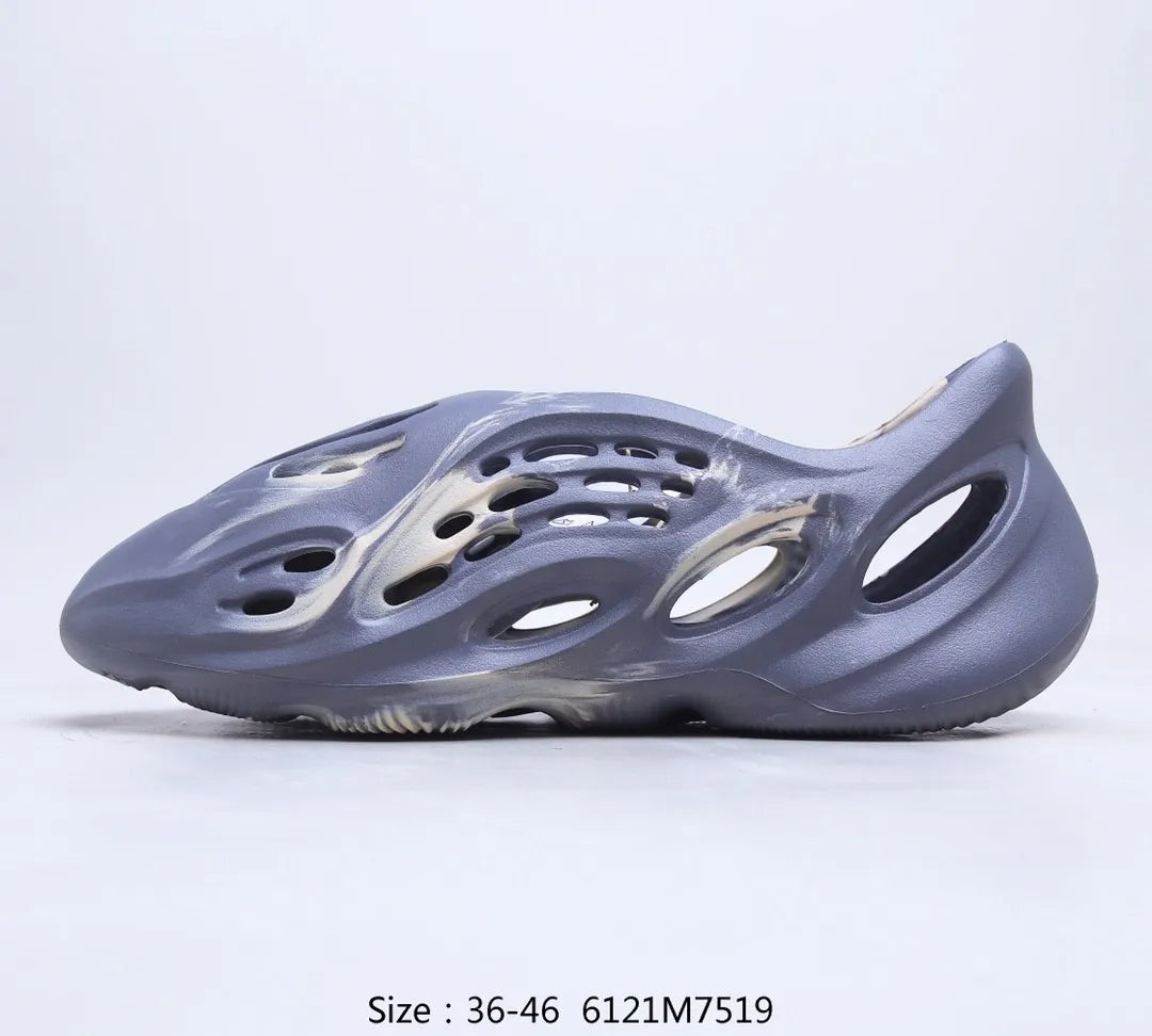485RA3ZDE Stylish shoes