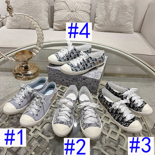 285ZD59ZDE Stylish leather Shoes