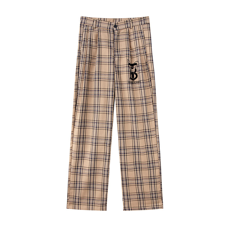 135WR7UDE Stylish Pants