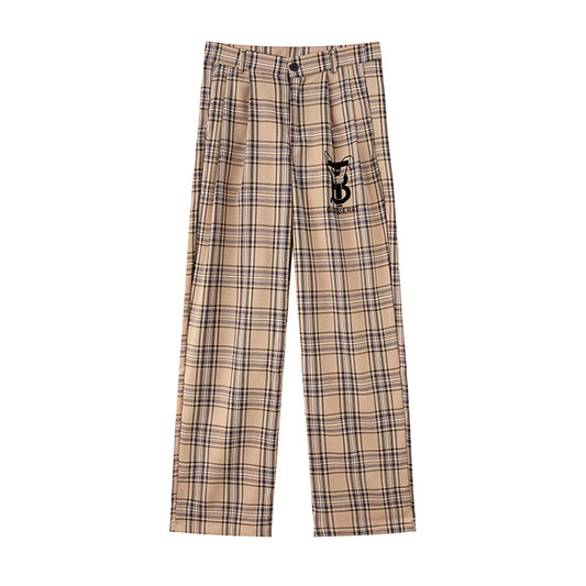 135WR7UDE Stylish Pants