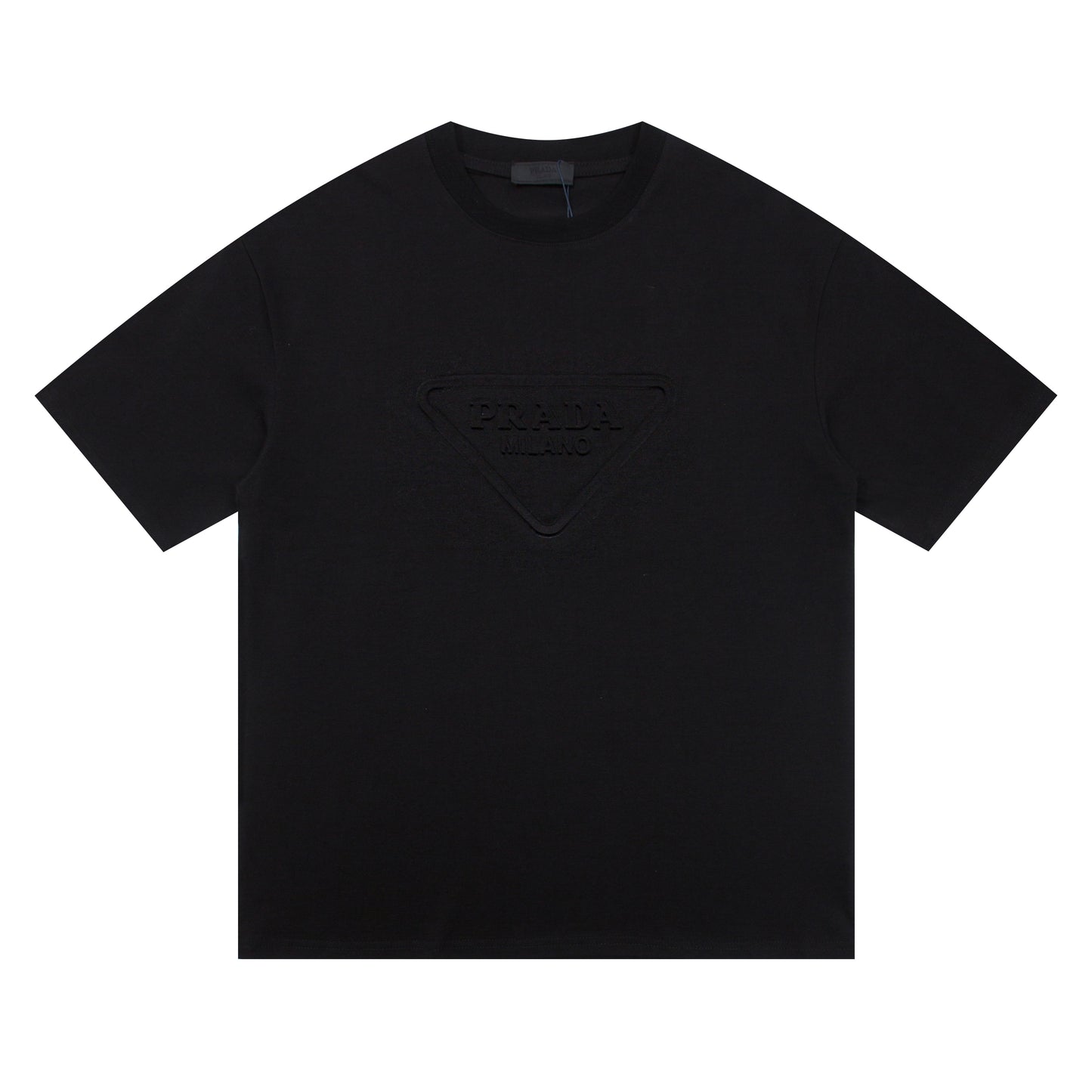 125WP9UDE Stylish T-shirts