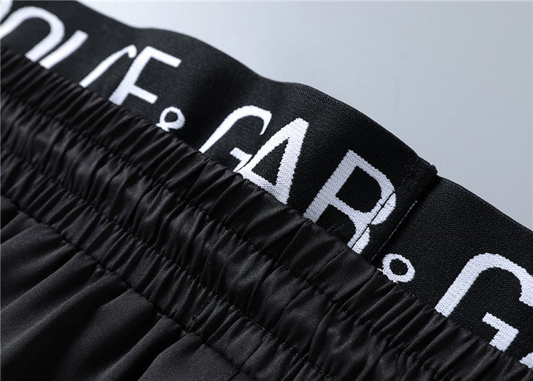 145RA69UDE Stylish shorts