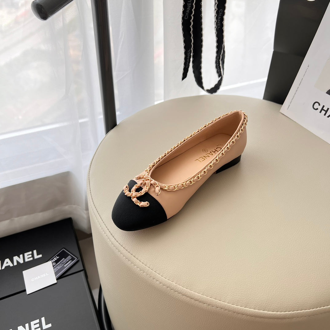 1LC20ZDE Stylish Casual shoes