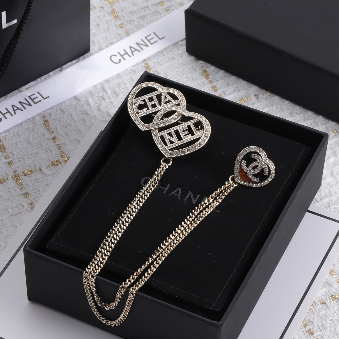 1YC99XDE Stylish Necklaces