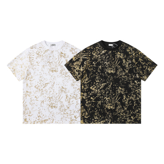 145RA161UDE Stylish T-shirt