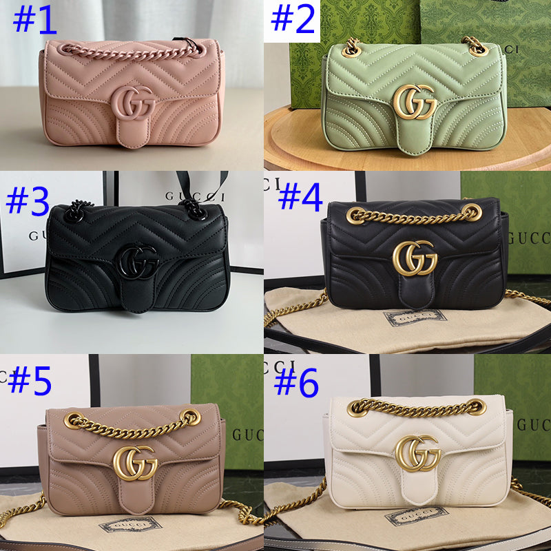 1XB283BDE Stylish leather bag 