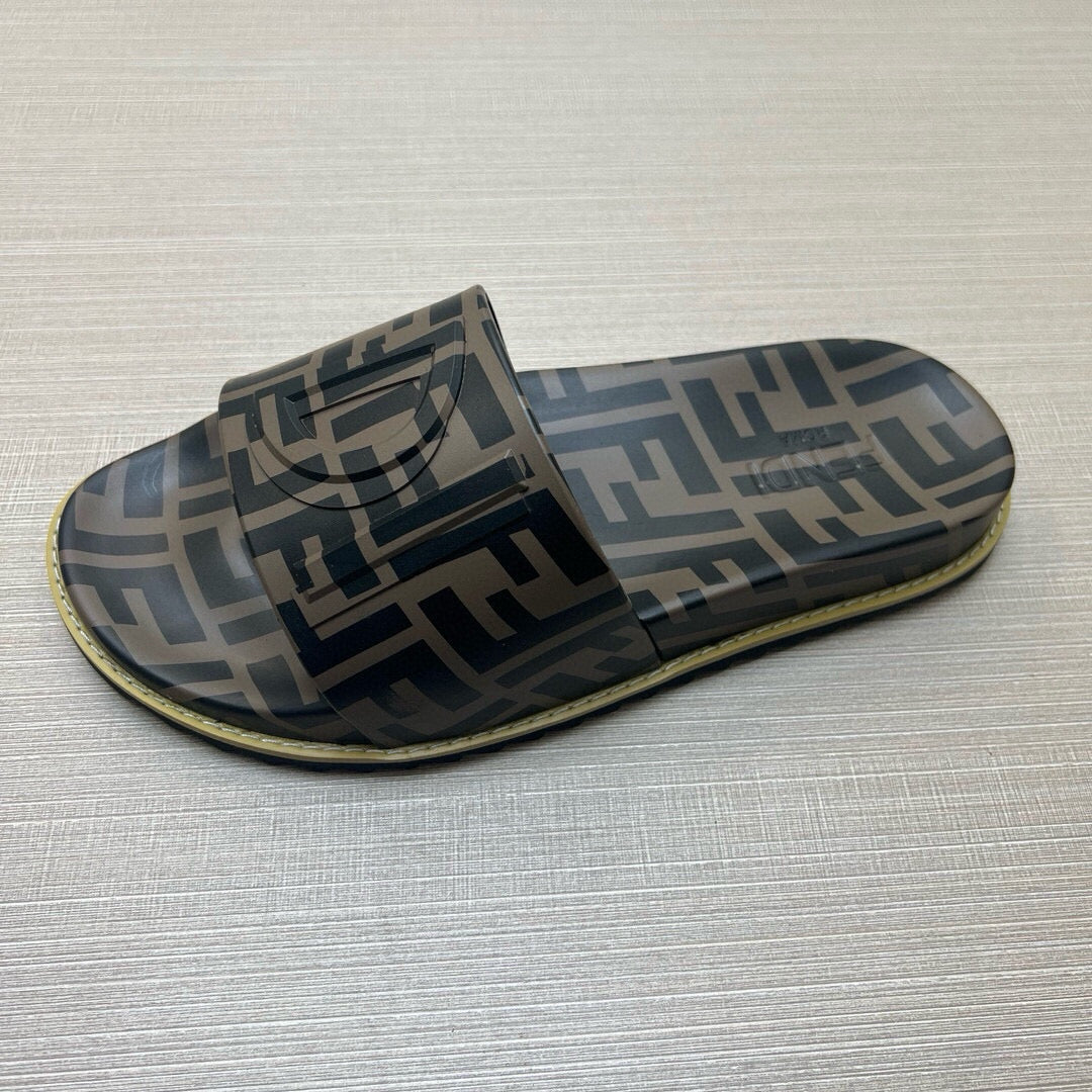535ZF282ZDE Stylish Slippers