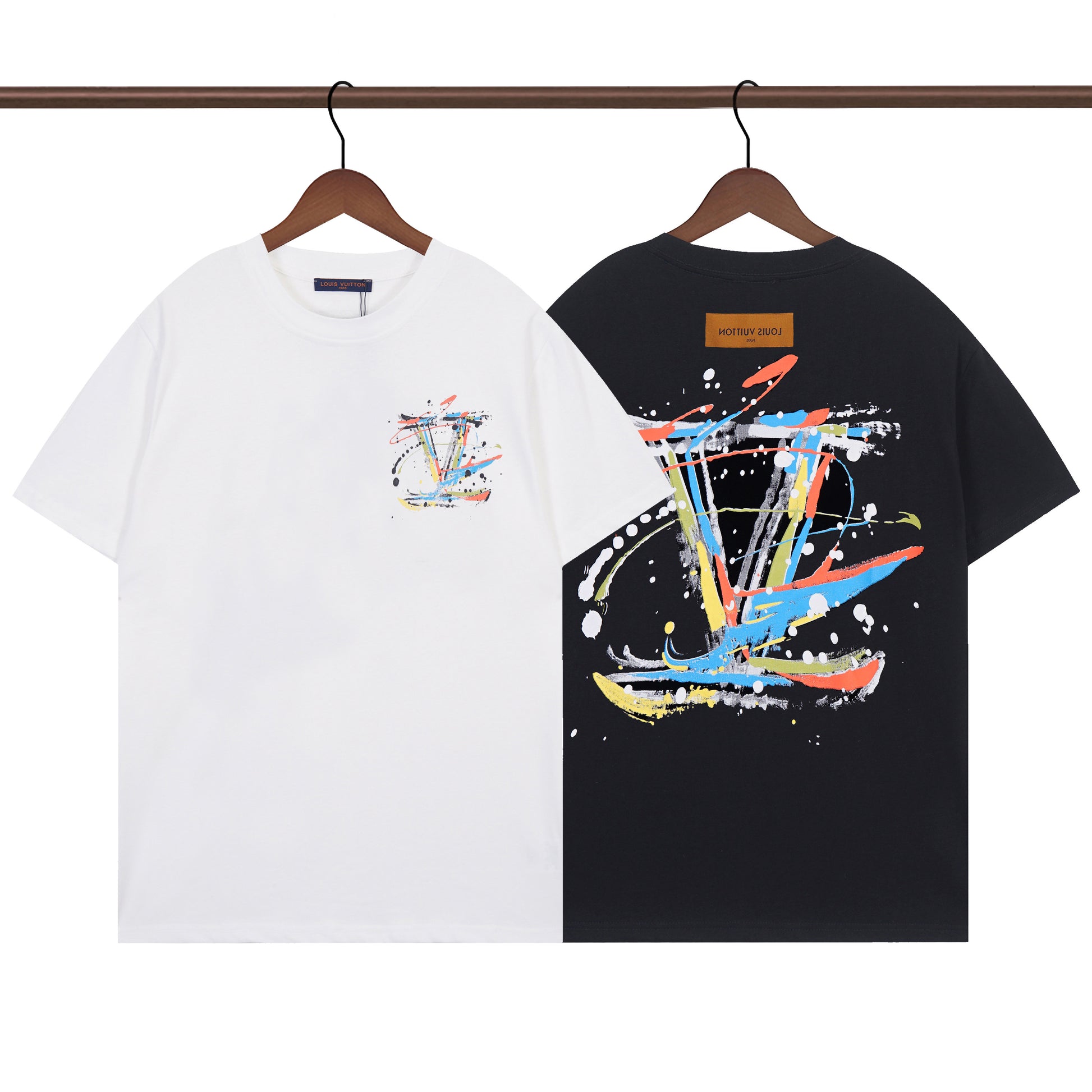 145RE142UDE Stylish T-shirt