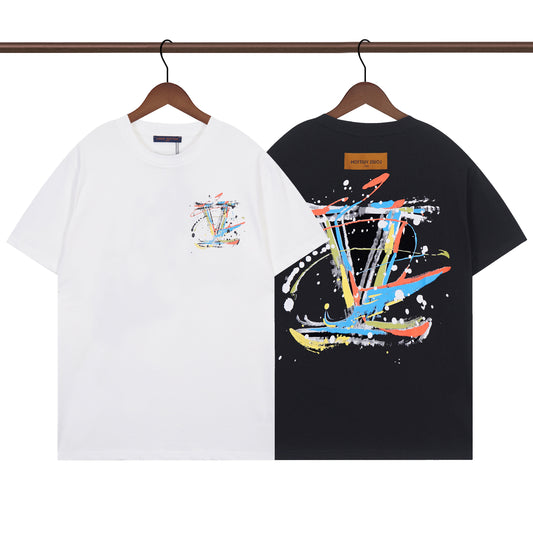 145RE142UDE Stylish T-shirt