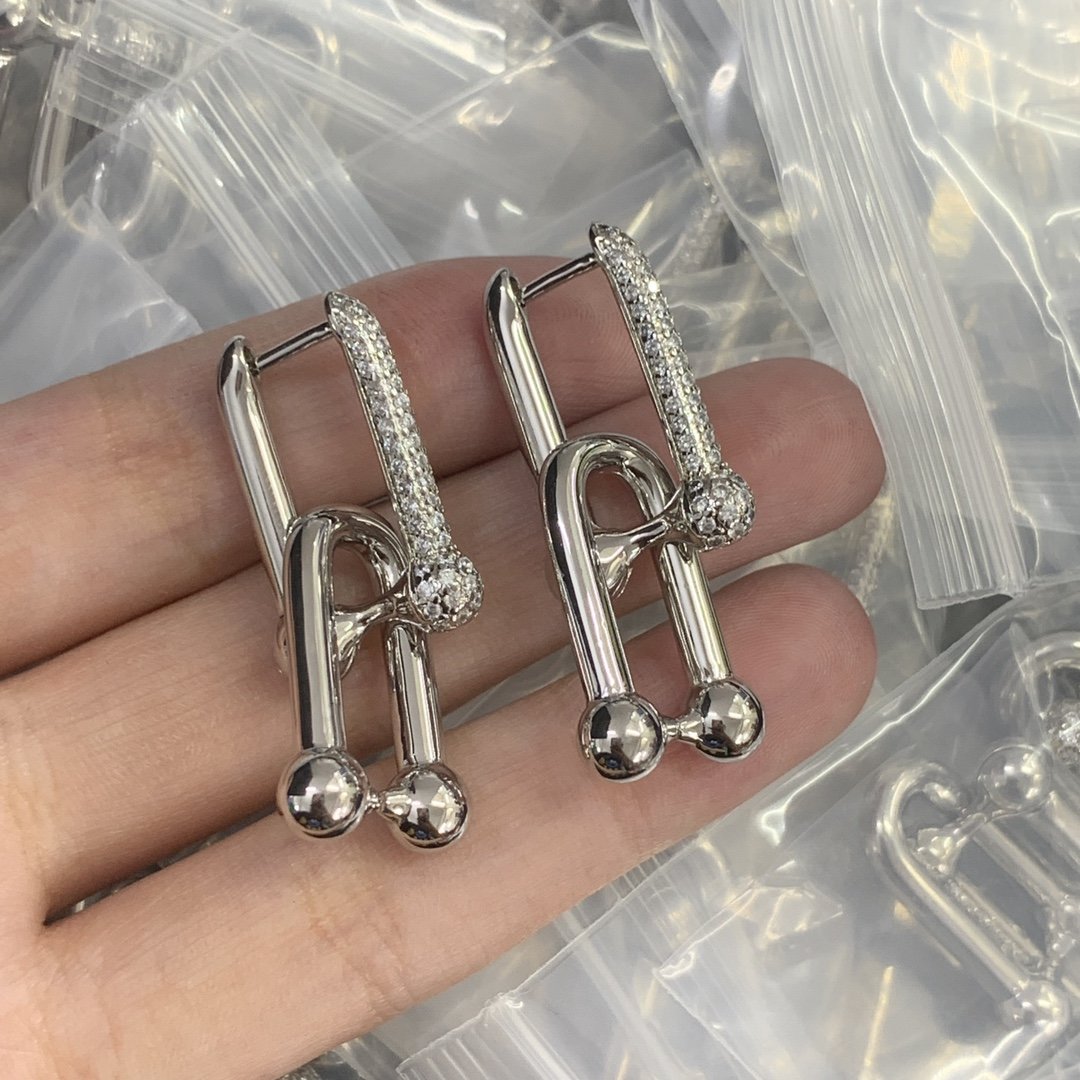 8XT31XDE Stylish  Earring Bracelets Necklaces