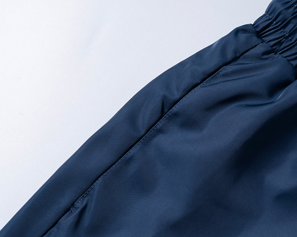145RA96UDE Stylish shorts