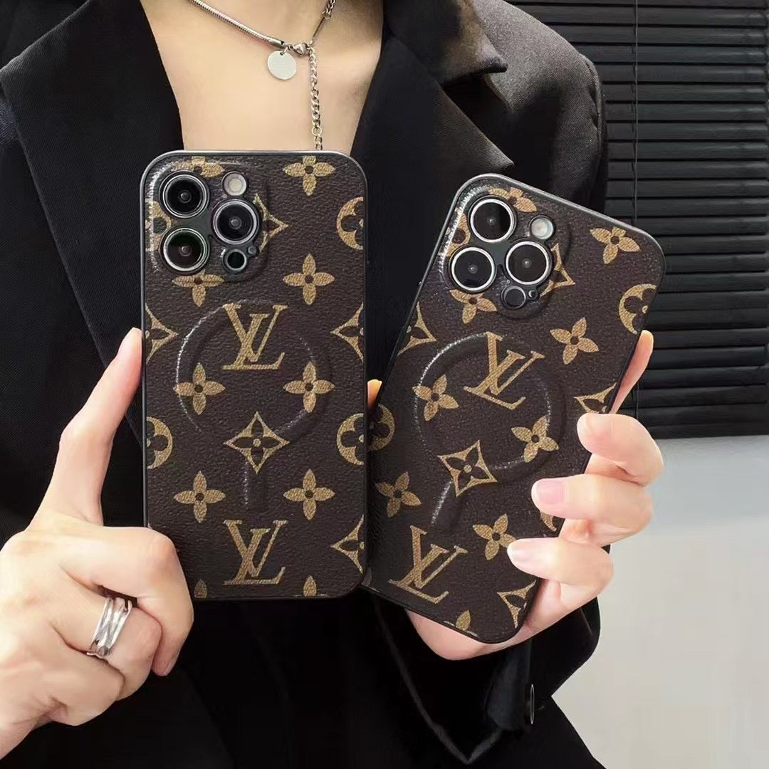 155RE30ADE Stylish Phone Case