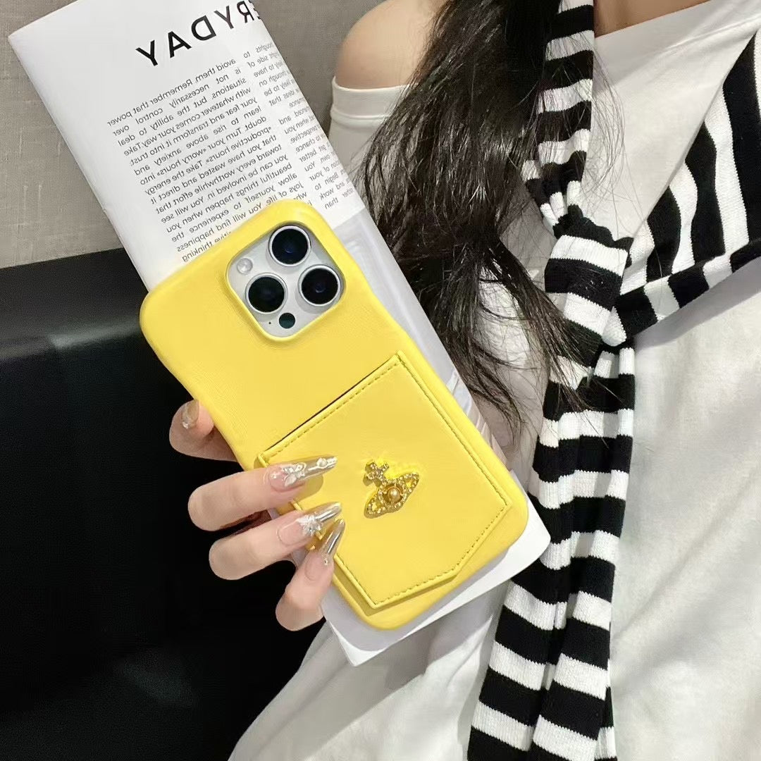 165RA74ADE Stylish Phone Case