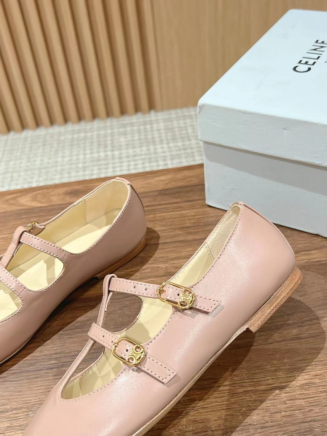 14CL124ZDE Stylish Casual shoes