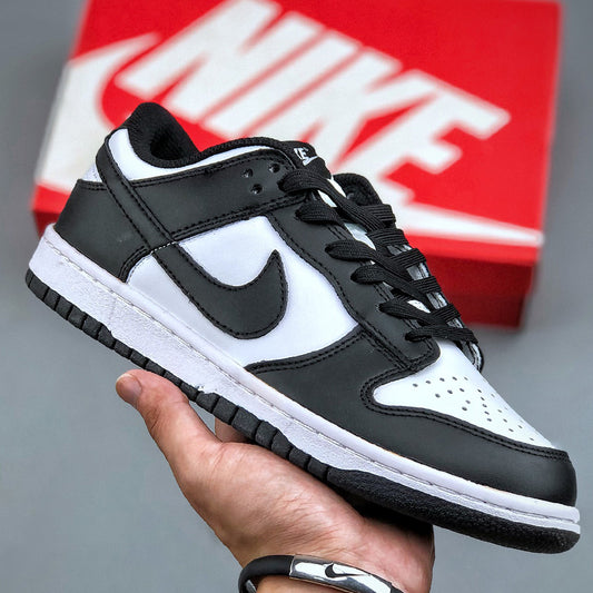 4YN11ZDE Stylish Sneakers (No Box, August-October Big Sale)