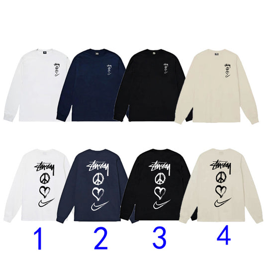 175ZA107UDE Stylish Sweaters