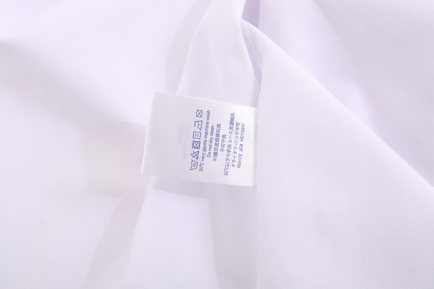 14D339UDE Stylish Coats