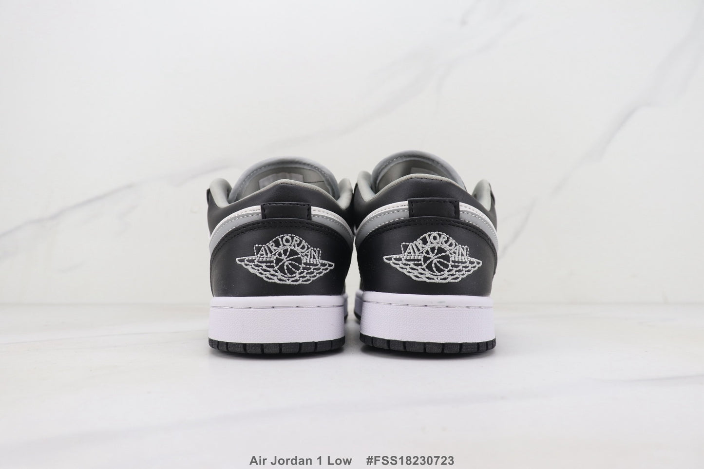4YN36ZDE Stylish Sneakers (No Box, August-October Big Sale)