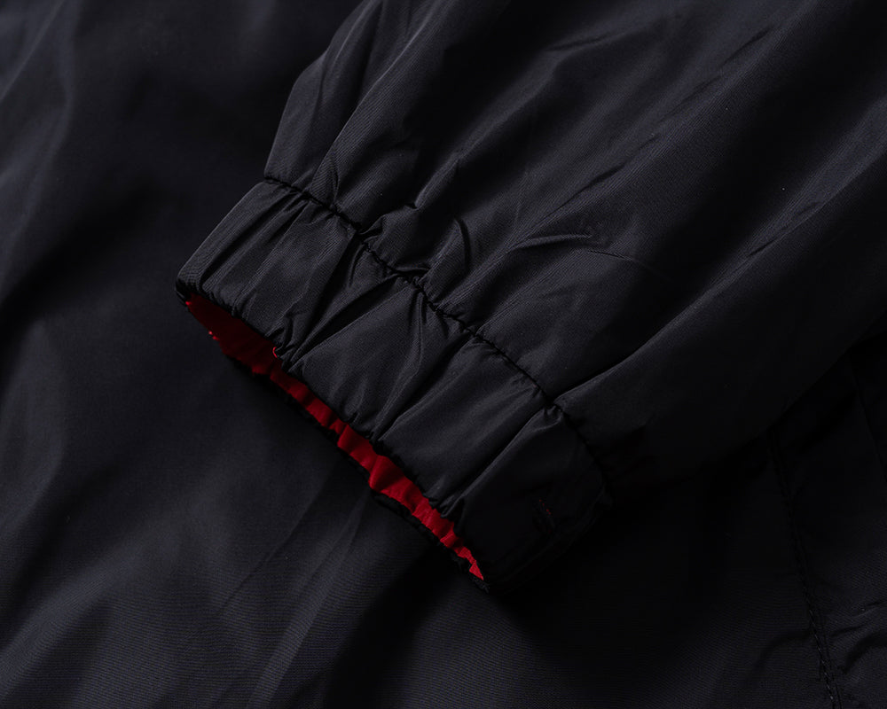 175ZPD15UDE Stylish  Coats