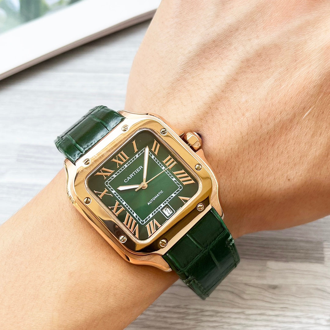 255RK8LDE Stylish Watches