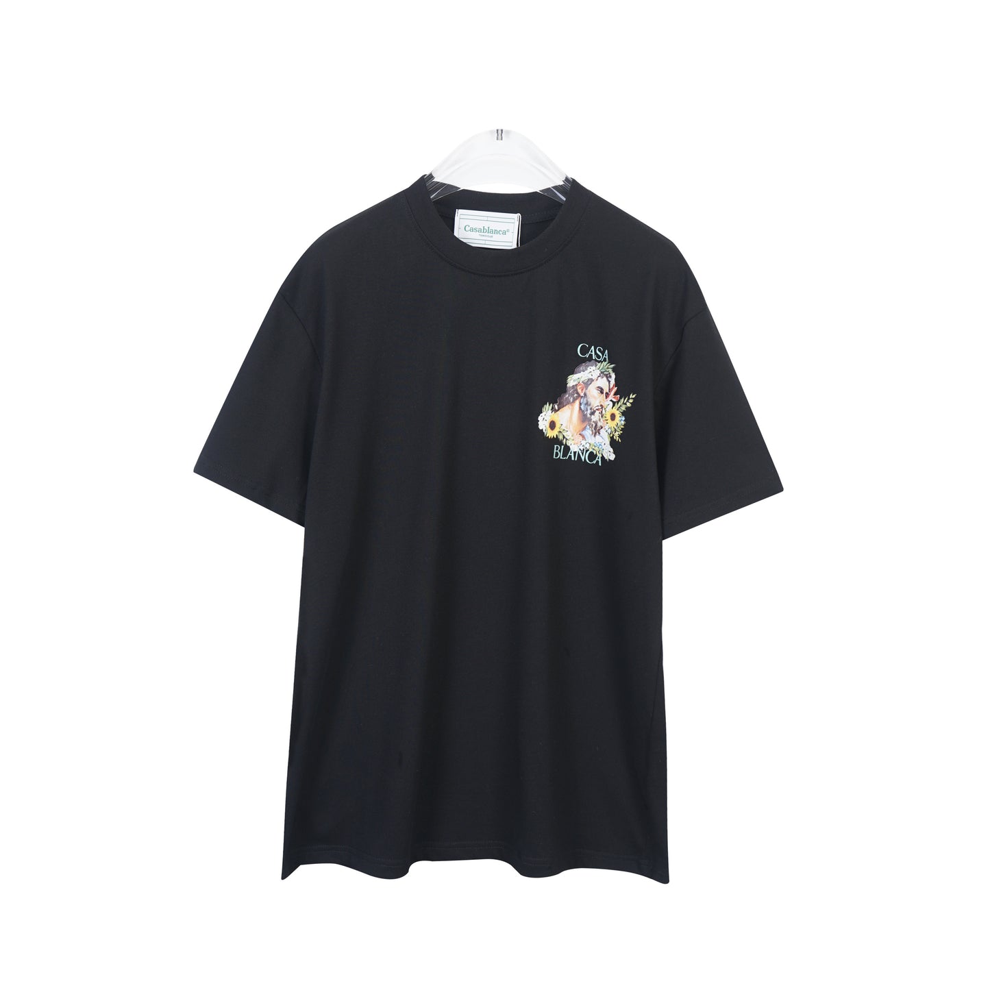 1ZA585UDE Stylish T-shirts