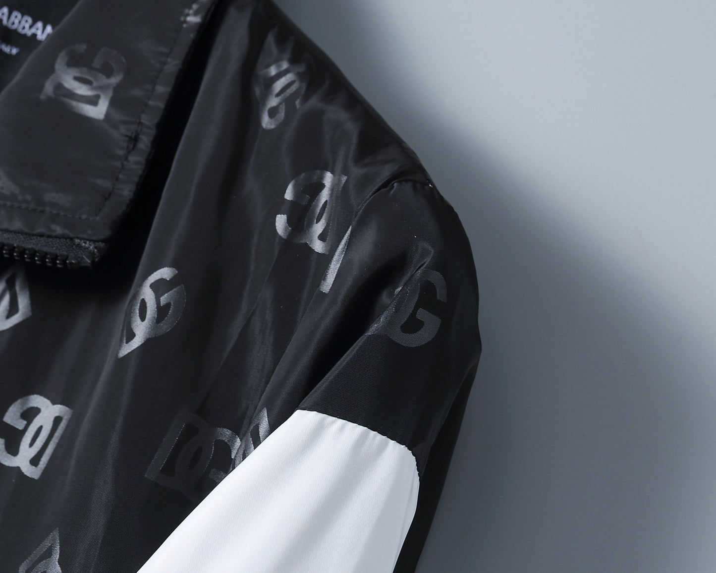14A296UDE Stylish  Coats