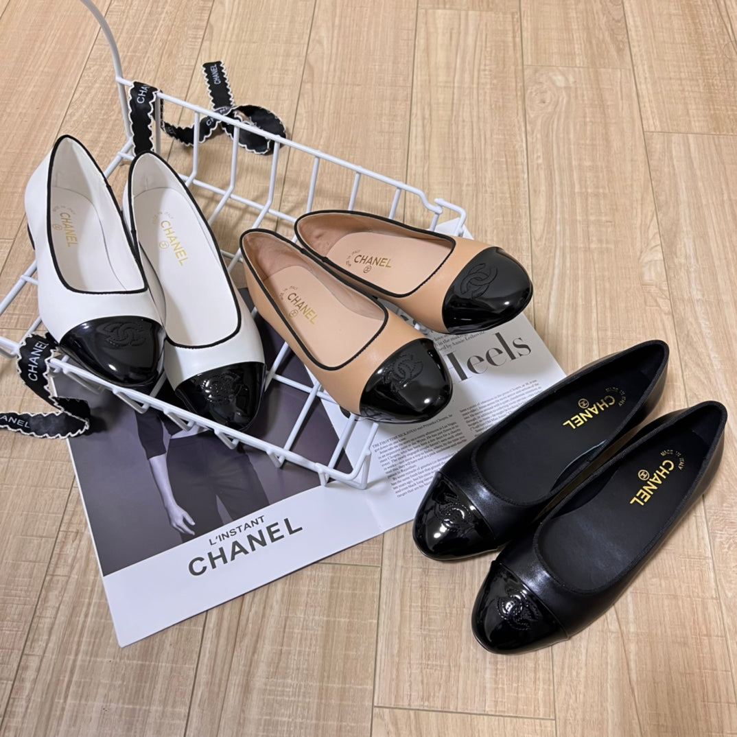 14C106ZDE Stylish Casual shoes