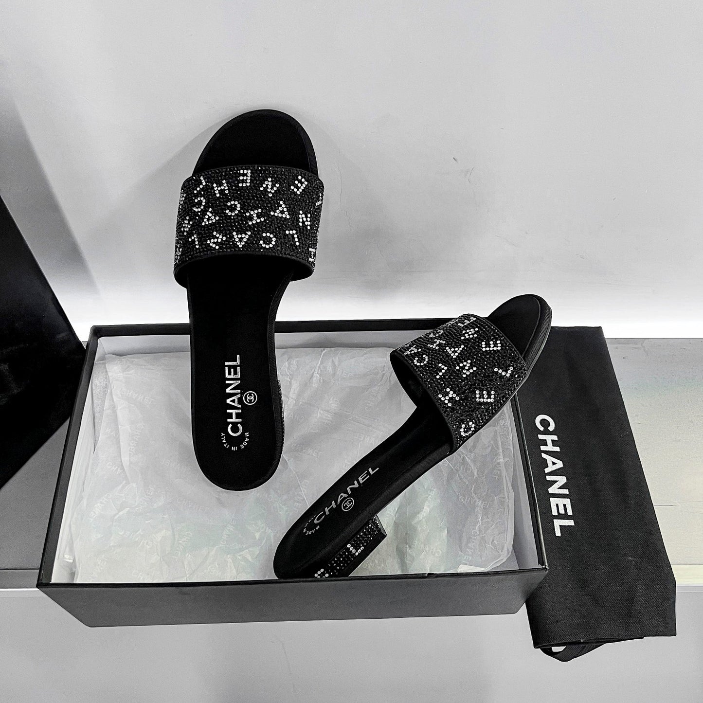 14C57ZDE Stylish sandals