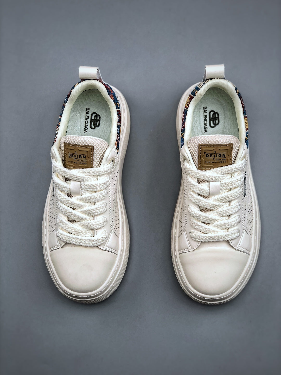 485RJ41ZDE Stylish shoes