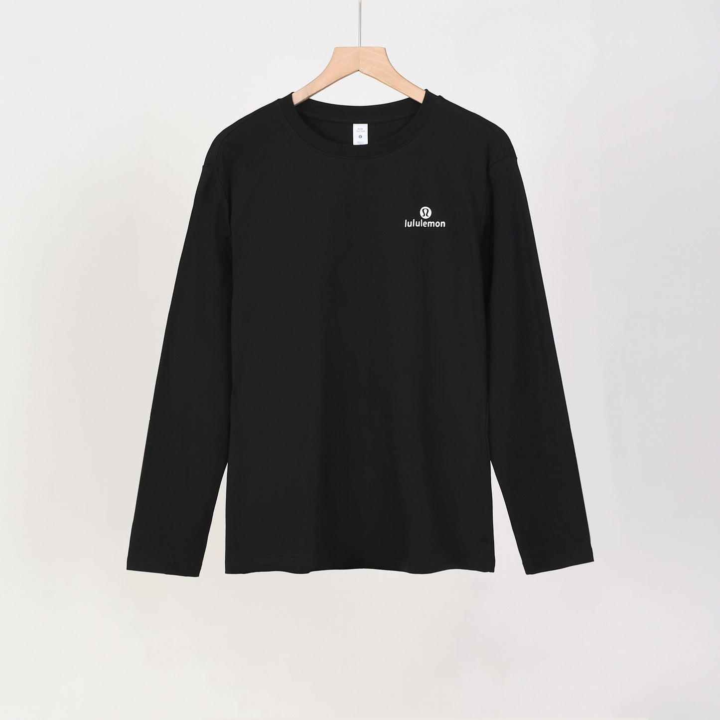 175ZA43UDE Stylish Sweaters