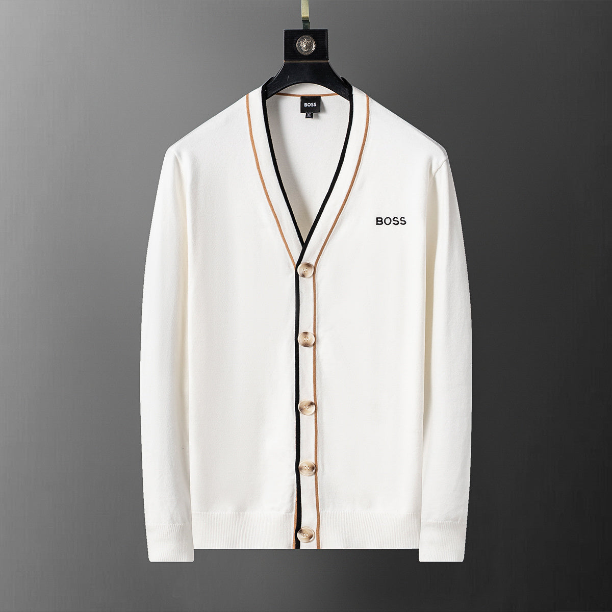 185ZA128UDE Stylish Sweaters