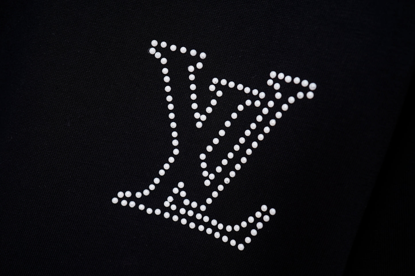 175ZE8UDE Stylish T-shirts